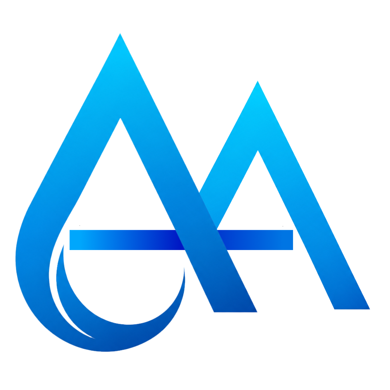 Abogado Aguas